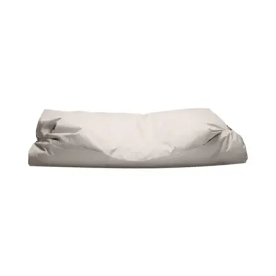 Röshults Superleggera Lounge Sofa